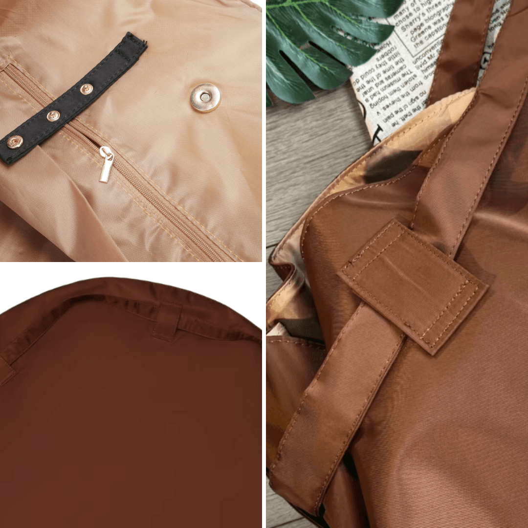 Zaprojektowana świadomie