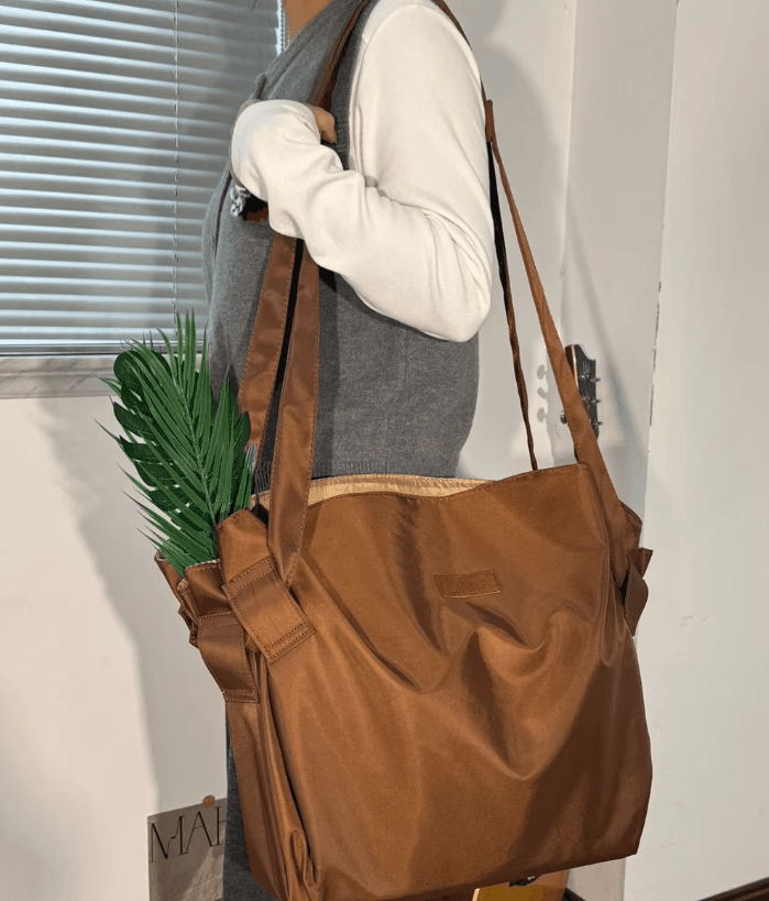 Zawsze gotowa, gdy jej potrzebujesz