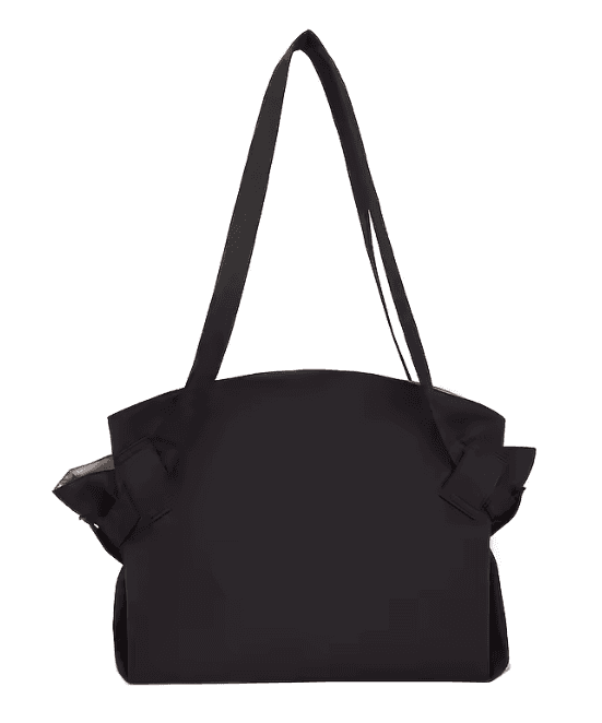 Torba składana - Dene