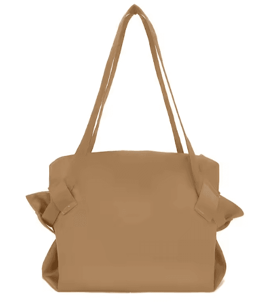 Torba składana - Dene