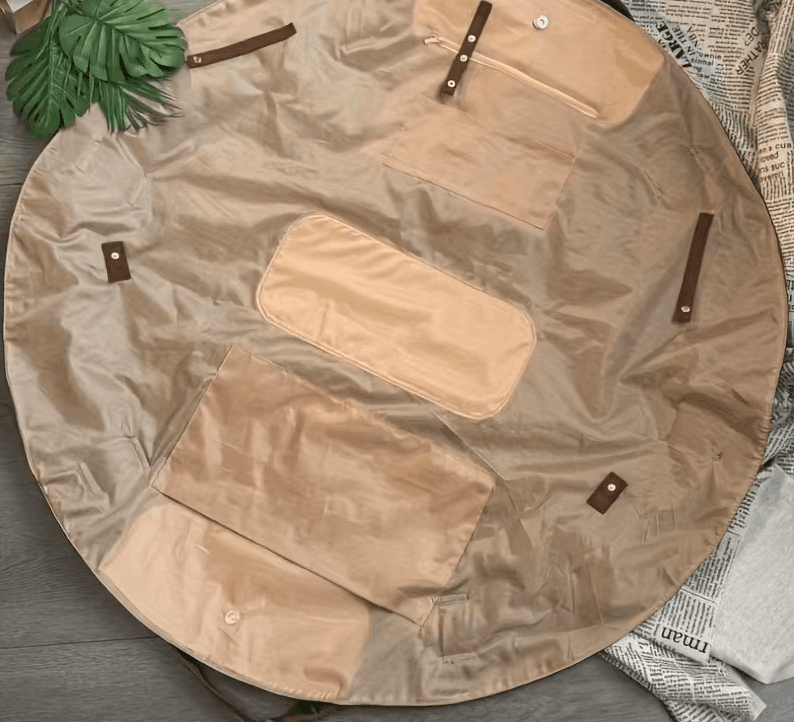 Torba składana - Dene