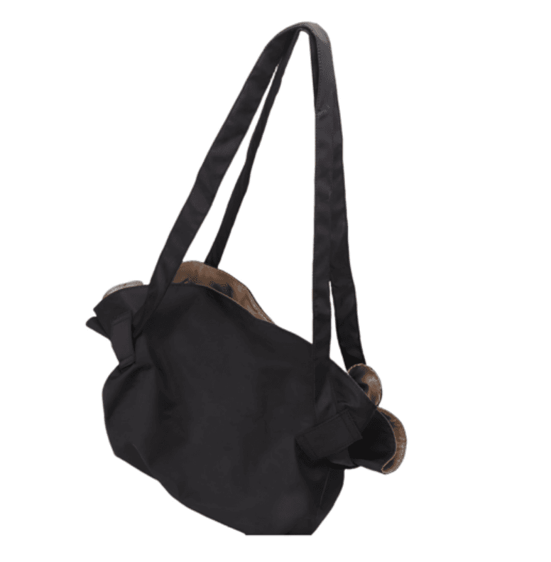 Torba składana - Dene