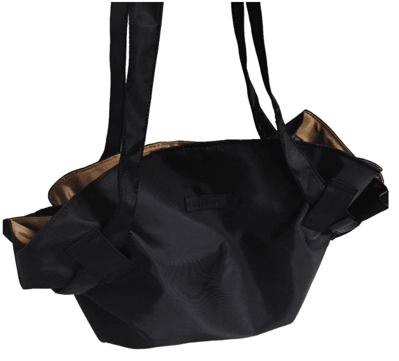 Torba składana - Dene