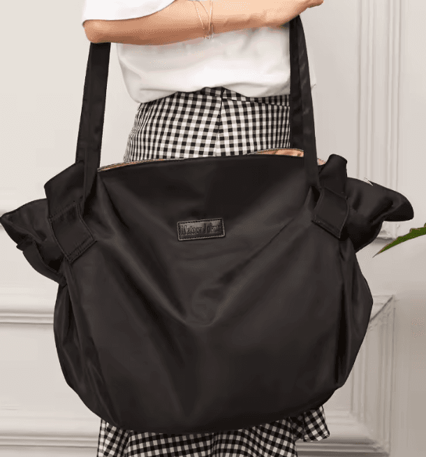 Torba składana - Dene